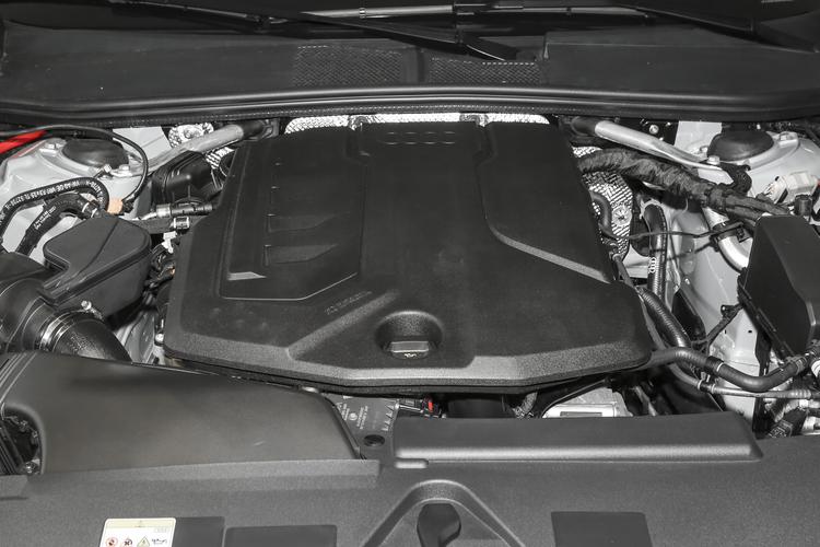 Фото машины 470