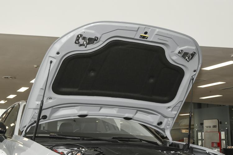 Фото машины 471