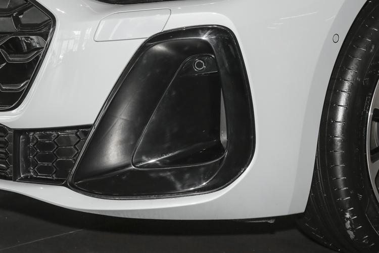 Фото машины 476