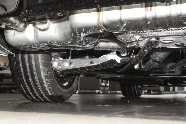 Фото машины 475