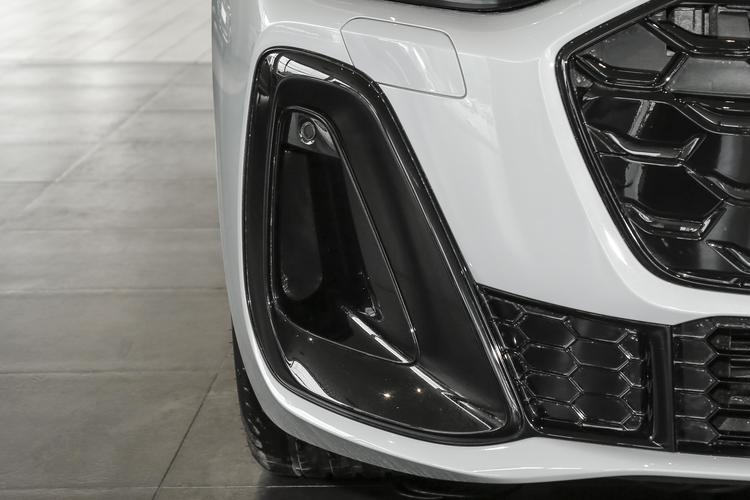 Фото машины 477