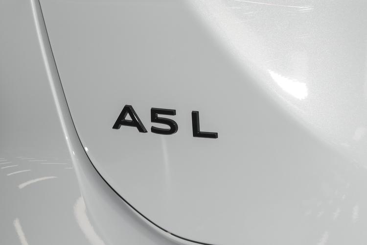 Фото машины 481