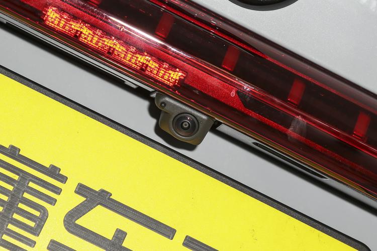 Фото машины 482