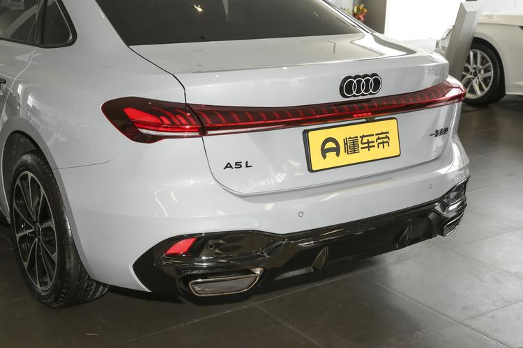 Фото машины 483