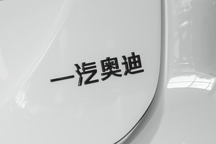 Фото машины 484