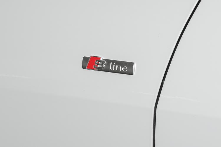 Фото машины 493