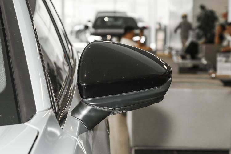 Фото машины 495