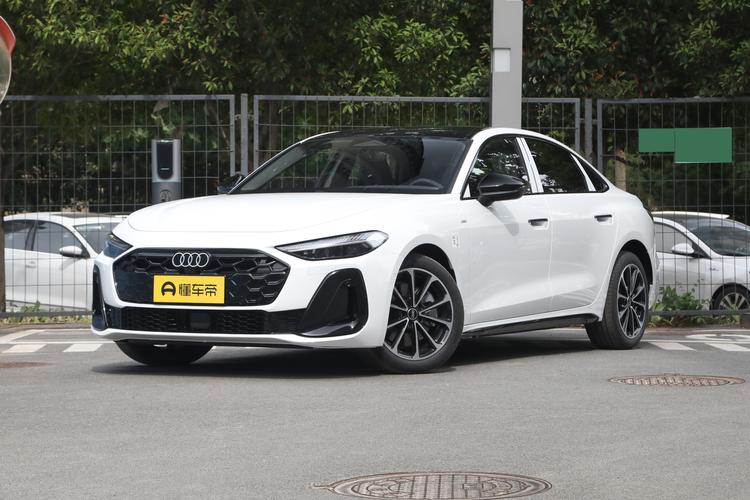 Фото машины 497