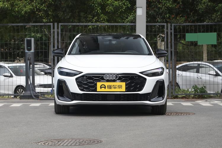 Фото машины 498