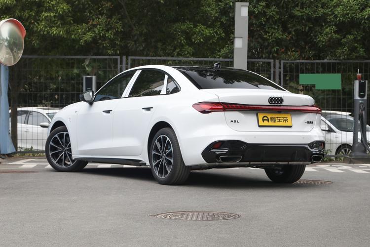 Фото машины 499