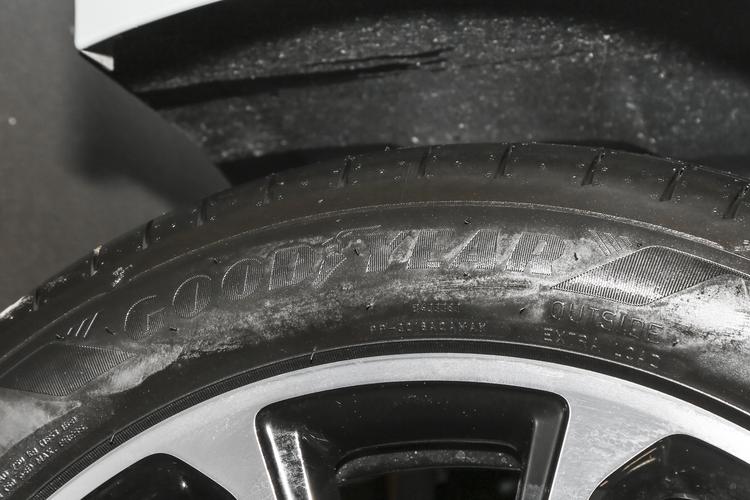 Фото машины 508