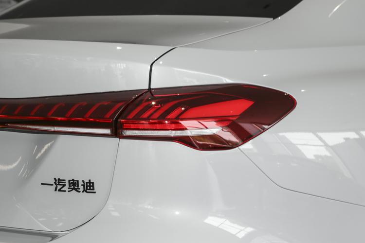 Фото машины 502