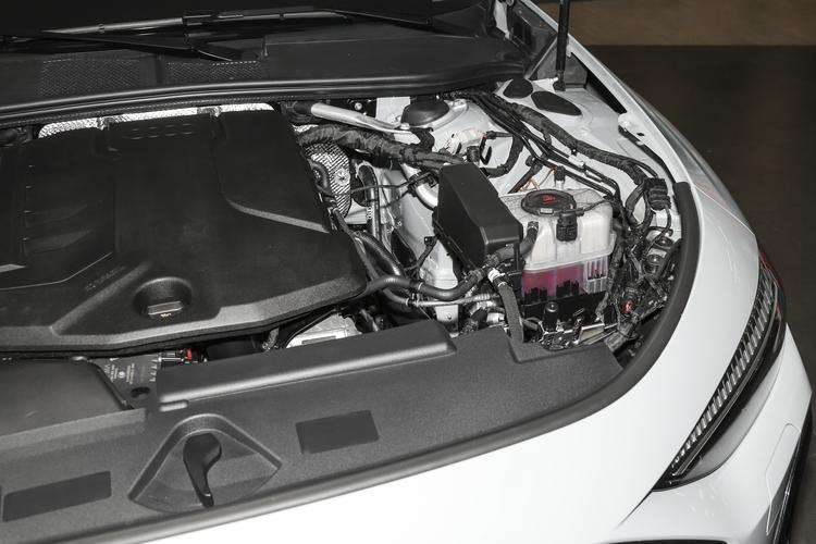 Фото машины 510