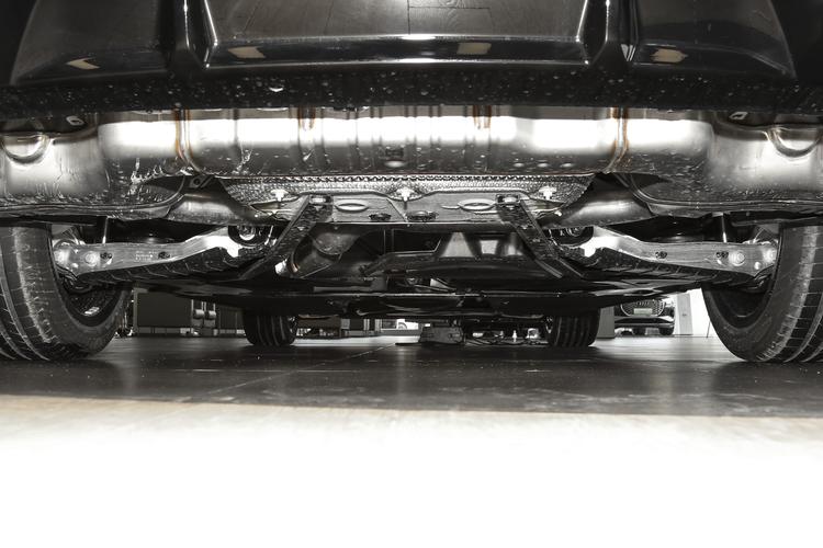 Фото машины 505