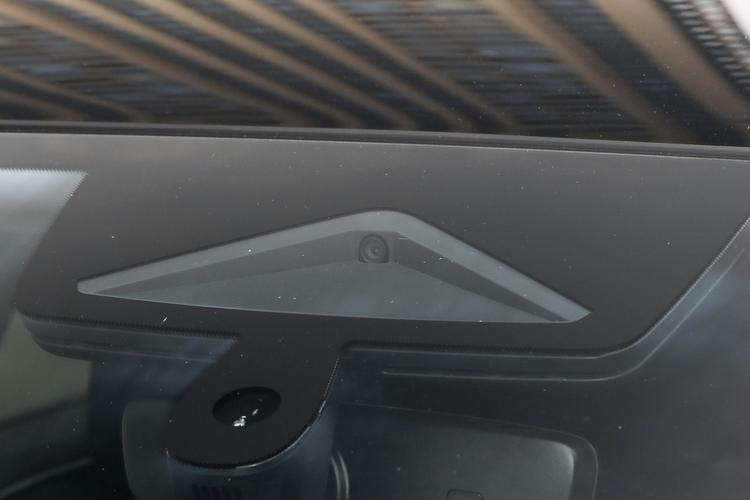 Фото машины 511