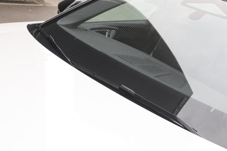 Фото машины 513