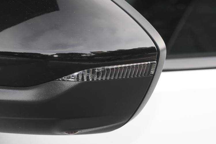 Фото машины 514