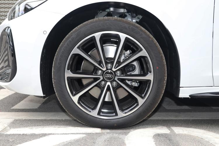 Фото машины 517