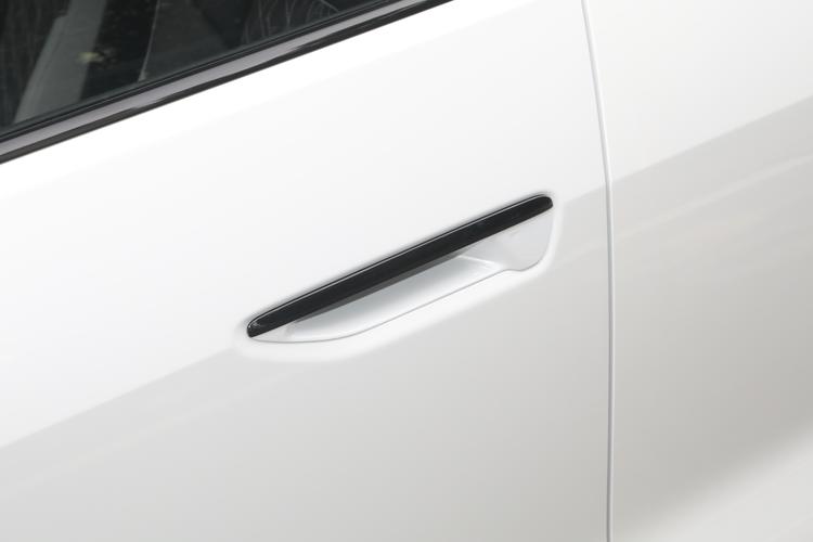 Фото машины 519