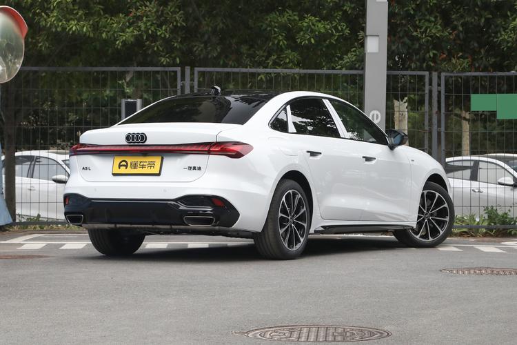 Фото машины 521