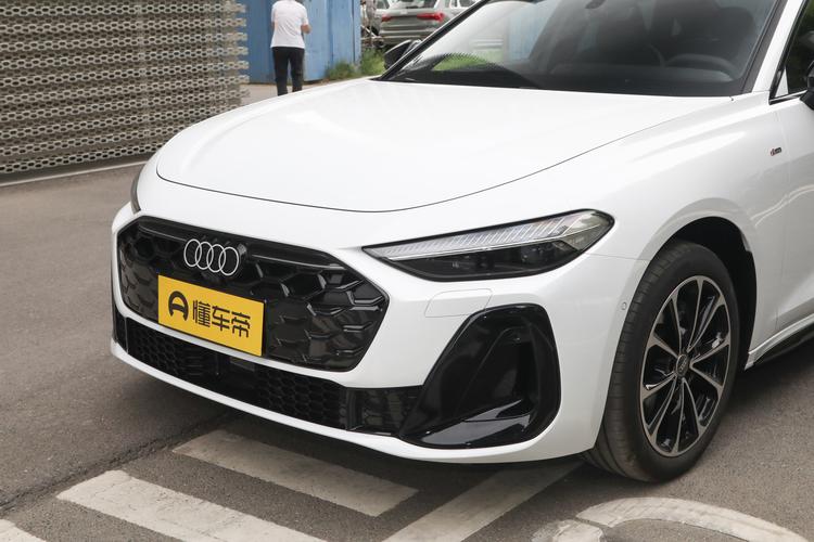 Фото машины 522