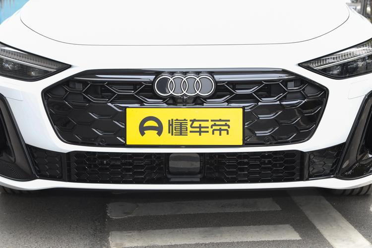 Фото машины 523