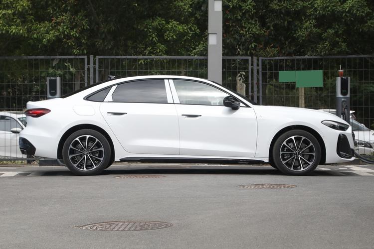 Фото машины 525