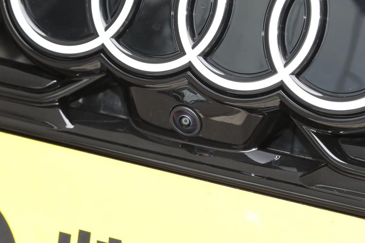 Фото машины 528