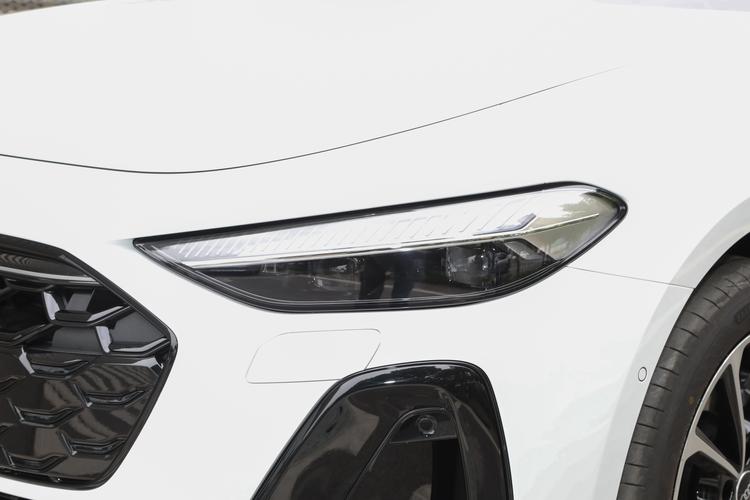 Фото машины 529