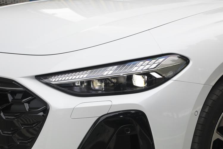 Фото машины 530