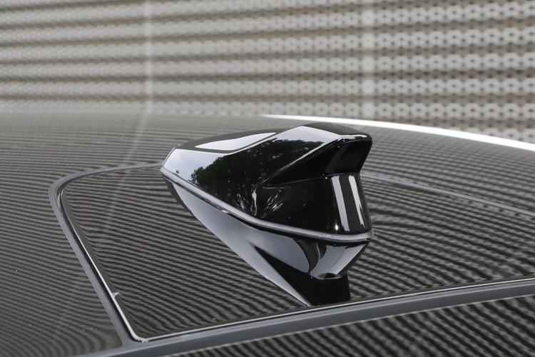 Фото машины 531