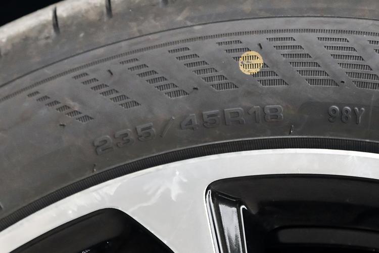 Фото машины 536