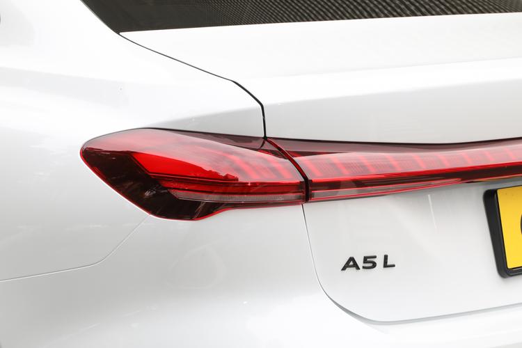 Фото машины 541