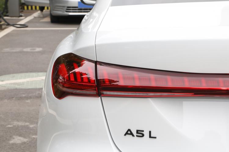 Фото машины 544