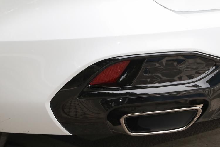 Фото машины 546