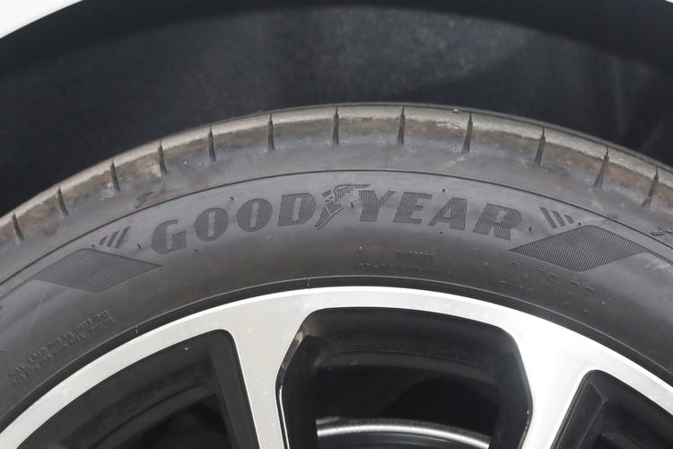 Фото машины 548