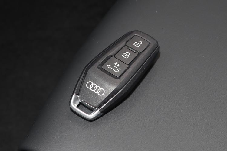 Фото машины 550