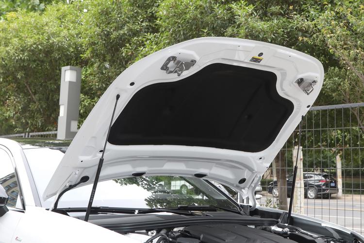 Фото машины 551