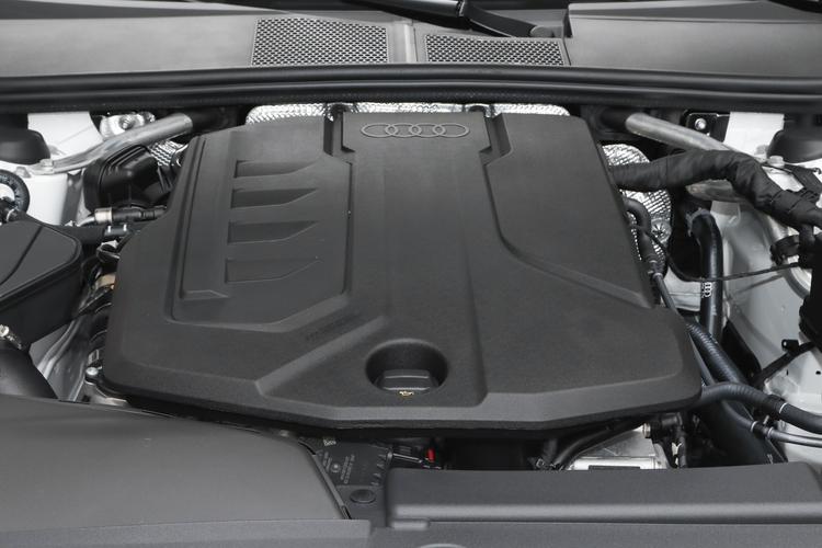 Фото машины 553