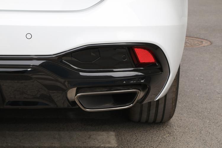 Фото машины 557