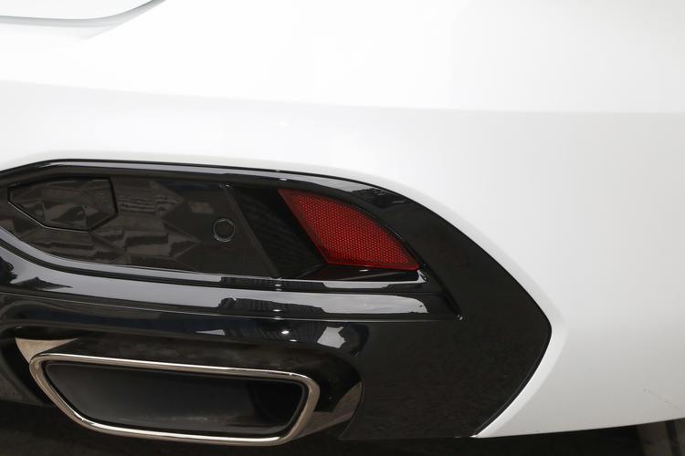 Фото машины 559