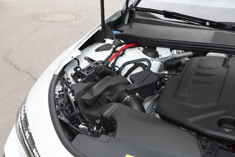 Фото машины 561