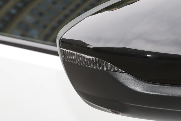 Фото машины 563