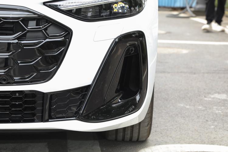 Фото машины 565