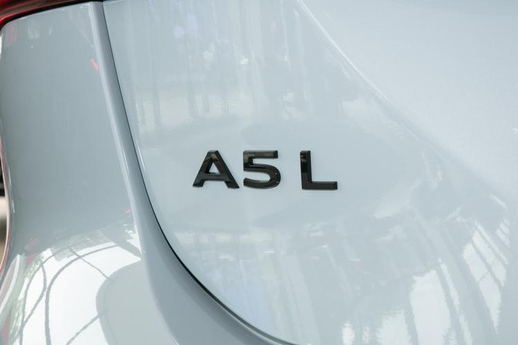 Фото машины 568