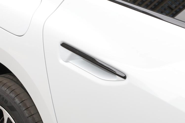 Фото машины 571