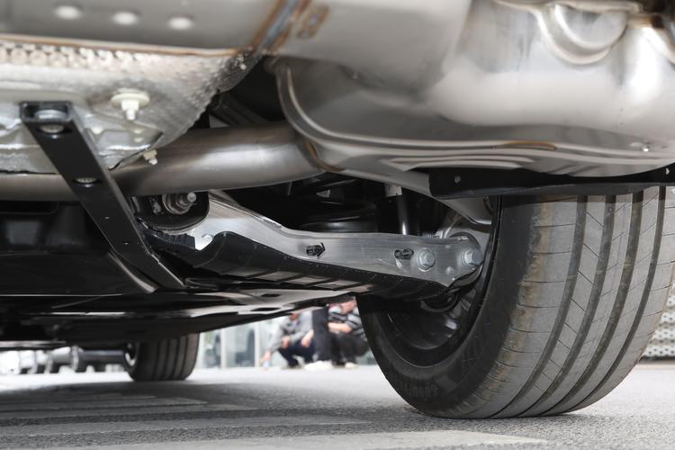 Фото машины 574