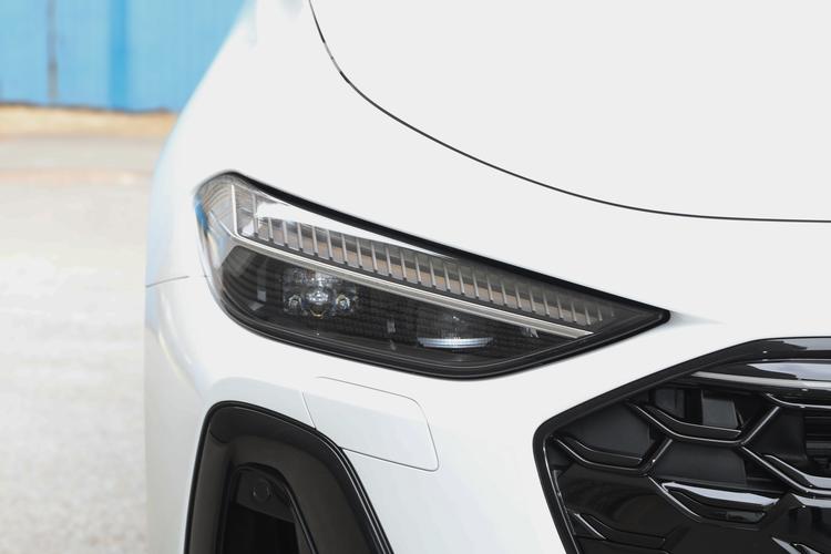 Фото машины 577