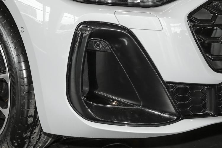 Фото машины 581