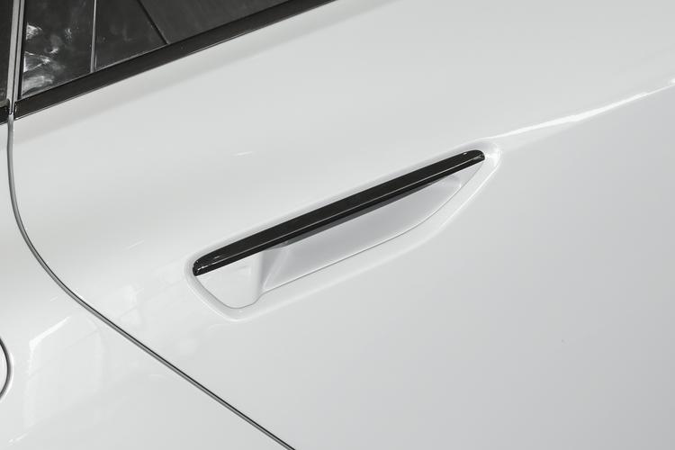 Фото машины 582